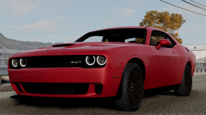 screenshot_2023-06-07_09-47-57.png