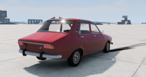 screenshot_2023-06-07_16-54-44.png