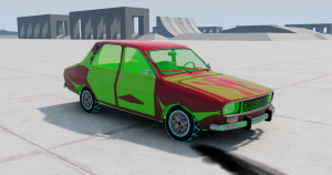 screenshot_2023-06-07_16-55-02.png