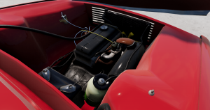 screenshot_2023-06-07_17-12-18.png