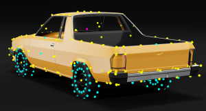 screenshot_2023-06-07_23-08-12.png