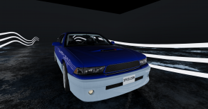 screenshot_2023-06-06_20-00-11.png