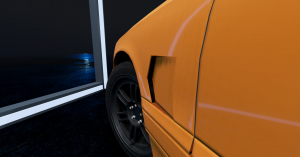 screenshot_2023-06-06_20-04-34.png