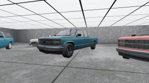 screenshot_2023-06-07_19-08-27.png