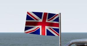 screenshot_2023-06-08_12-58-21.png