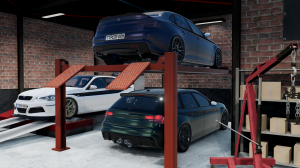 screenshot_2023-06-08_20-16-49.png