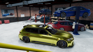 screenshot_2023-06-08_20-35-51.png