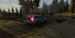 screenshot_2023-06-08_16-22-54.png