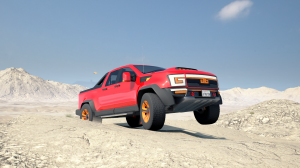 HiResPhoto13_3840-2160.png