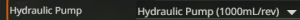 hydaulicpump.png