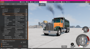 BeamNGdrive-0282015021-RELEASE-x649_06_20236_05_28PM.png