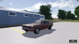 RobloxScreenShot20230609_110853522.png