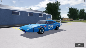 RobloxScreenShot20230609_110913522.png