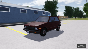 RobloxScreenShot20230609_110956986.png