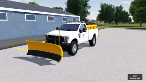 RobloxScreenShot20230609_111748318.png