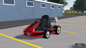 RobloxScreenShot20230609_111931462.png