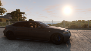 screenshot_2023-06-09_19-13-20.png