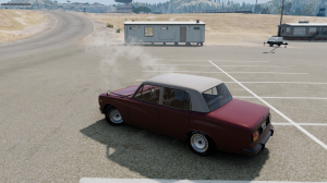 screenshot_2023-06-09_20-18-11.png