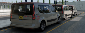 screenshot_2023-04-19_16-44-02.png