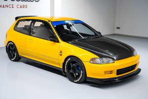 IMG_0837.jpeg