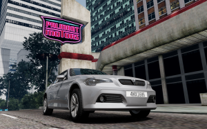 screenshot_2023-06-09_21-19-45.png