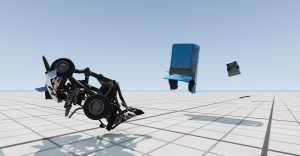 screenshot_2023-06-08_05-23-48.png