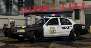 screenshot_2023-06-10_14-30-37.png