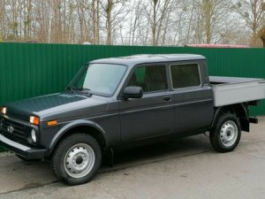 lada-niva-lada-niva-1-7-4x4-pick-up-rjesavamo-leasing-kredit_8517579044.jpg