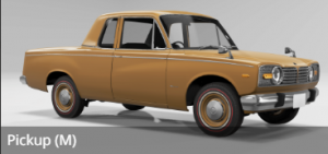 BeamNGdrive-0271014652-RELEASE-x646_10_20235_17_00AM.png