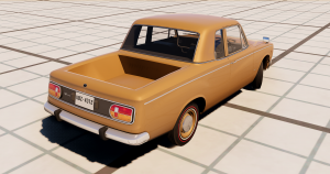 screenshot_2023-06-10_05-18-21.png