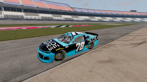 BeamNGdrive-0282015021-RELEASE-x646_10_20232_54_56PM.png