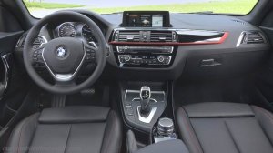 bmw-serie-1-2017-dashboard.jpg