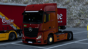 ets2_20230608_140114_00.png