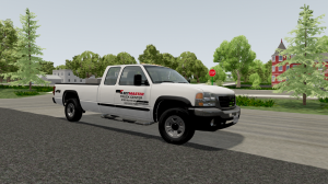 screenshot_2023-06-10_15-45-59.png