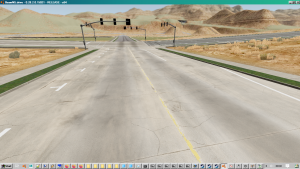 concrete_road_surface_test_4.png