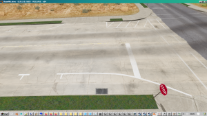 concrete_road_surface_test_3.png