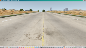 concrete_road_surface_test_2.png