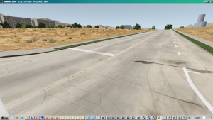 concrete_road_surface_test_1.png