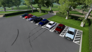 screenshot_2023-06-11_14-00-35.png