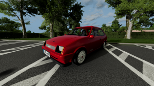 screenshot_2023-06-11_13-40-35.png