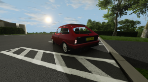 screenshot_2023-06-11_13-40-47.png