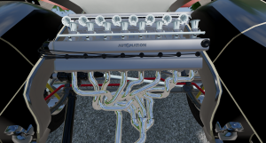 screenshot_2023-06-11_21-58-03.png