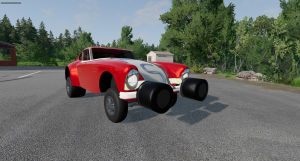 screenshot_2023-06-11_21-58-28.png
