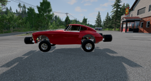 screenshot_2023-06-11_21-58-39.png