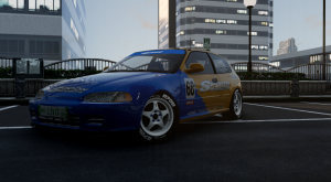 screenshot_2023-06-11_18-10-51.png