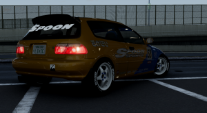 screenshot_2023-06-11_18-11-13.png