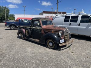 IMG_3628.jpeg