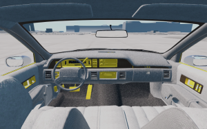 MissingInteriorTextures.png