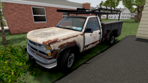 screenshot_2023-06-12_16-38-00.png