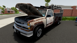 screenshot_2023-06-12_16-39-32.png
